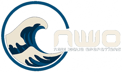 New Wave Operations